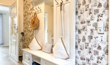 Garderobe