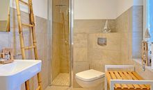 Gäste WC