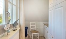 Ankleidezimmer