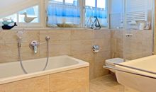 Badewanne
