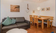 Design FeWo nienrausch Apartment 1
