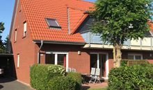 Villa Somersby Ferienwohnung Nr.04