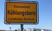 1 Raum-FeWo OstStube 18 qm