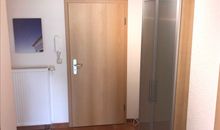 1 Raum-FeWo OstStube 18 qm