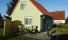 OstStube, 18 qm