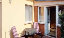 L7 Ferienhaus Strandhafer Ostseebad Rerik - XL