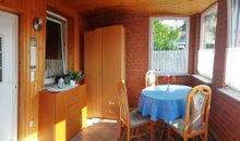 L7 Ferienhaus Strandhafer Ostseebad Rerik - XL