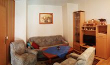 L7 Ferienhaus Strandhafer Ostseebad Rerik - XL