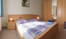 L7 Ferienhaus Strandhafer Ostseebad Rerik - XL