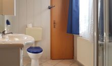 L7 Ferienhaus Strandhafer Ostseebad Rerik - XL
