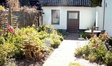 L7 Ferienhaus Strandhafer Ostseebad Rerik - XL