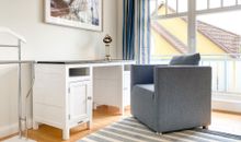 Kamin