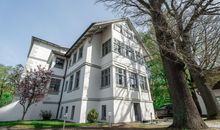 Kaiserbad Heringsdorf - Kuscheliges Ferienzimmer Krähennest