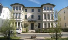 Südbalkon