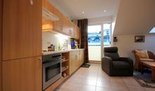 Bertis Beach House