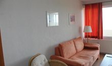 Campingland Ostsee - Mobilheim 016/Weitsicht
