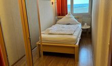 Campingland Ostsee - Mobilheim 016/Weitsicht