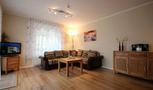 Alle Studios und Apartments haben eine Küche