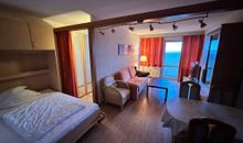 Campingland Ostsee - Mobilheim 016/Weitsicht