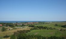 Campingland Ostsee - Mobilheim 016/Weitsicht