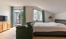 Campingland Ostsee - Mobilheim 016/Weitsicht