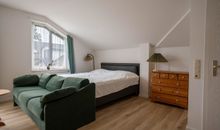 Campingland Ostsee - Mobilheim 016/Weitsicht