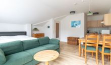 Campingland Ostsee - Mobilheim 016/Weitsicht