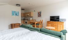 Campingland Ostsee - Mobilheim 016/Weitsicht