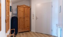 Campingland Ostsee - Mobilheim 016/Weitsicht