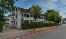 Campingland Ostsee - Mobilheim 016/Weitsicht
