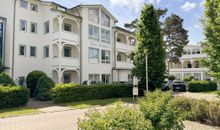 Kleiderschrank