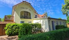 Ihr Ferienhaus