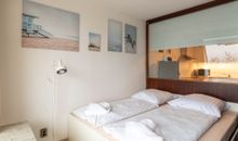 Ferienhaus Ostseewind