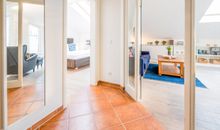 Gäste-/ Kinderzimmer mit 2 Einzelbetten