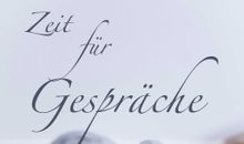 Zusätzlicher Raum mit Einzelbett in der 2. Wohnebene (DG)