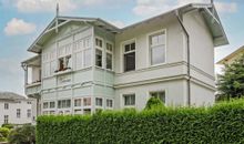 Wohnraum