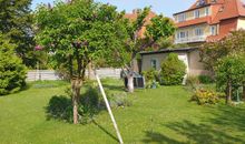Terrassenmöbel