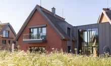 Haus Baltic Lobbe