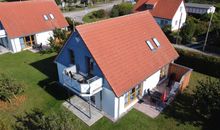 moderne Küche