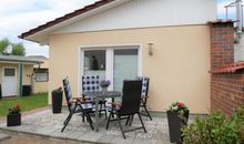 Grundriss DG