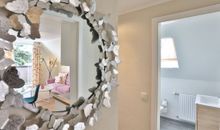 Ferienwohnung Am Gutshof