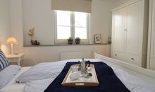 Schlafzimmer OG