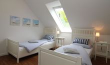 Kinderzimmer Gadrobe