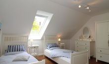 Badezimmer Badewanne Waschbecken