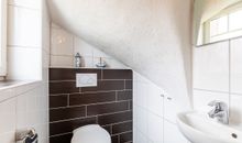 Bad WC Waschbecken