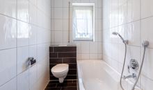 WC Badewanne