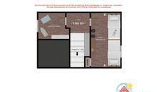 Grundriss DG
