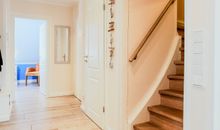 Treppe