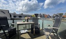 Weitblick