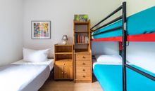 Gästezimmer